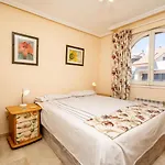 San Esteban-1 By Interhome
