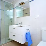 San Esteban-1 By Interhome Appartement