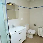 San Esteban-1 By Interhome Appartement Jávea