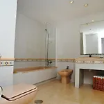 Appartement San Esteban-1 By Interhome