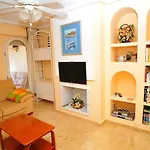 Appartement San Esteban-1 By Interhome *
