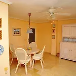 Appartement San Esteban-1 By Interhome *