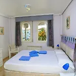 San Esteban-1 By Interhome * Jávea