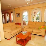 San Esteban-1 By Interhome Appartement *